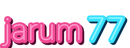 jarum77 — logo kanal