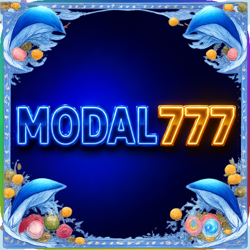 modal777 — galeri pratinjau - APK Resmi
